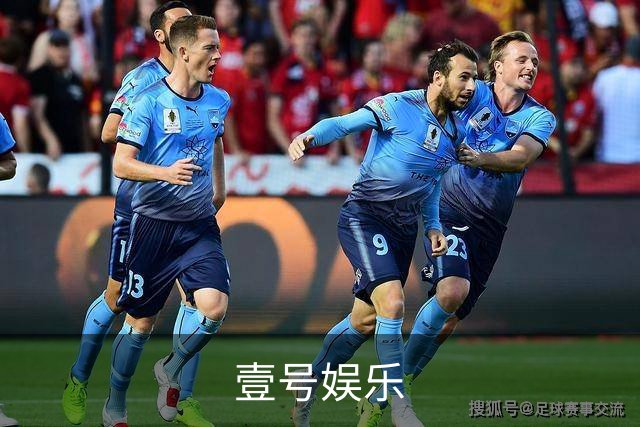 壹号娱乐